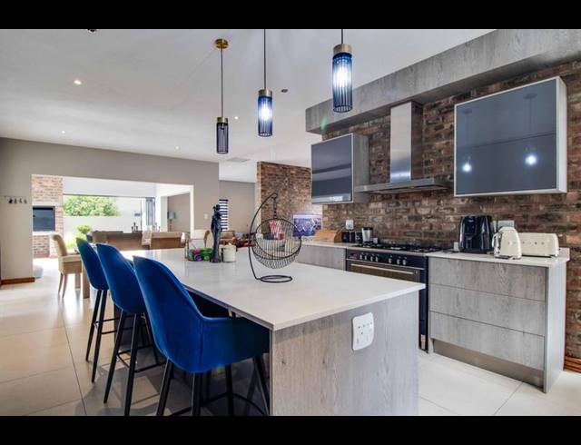 3 BEDROOM HOUSE FOR SALE IN HOMES HAVEN